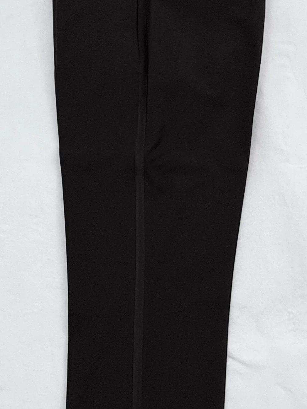 Calvin Klein sleek black